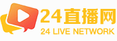 360直播网