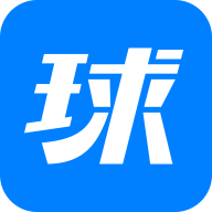 维塞乌U23